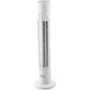 Gallet VEN82T