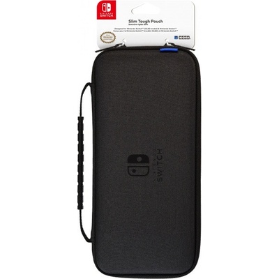 Nintendo Case Nintendo Switch OLED - černá