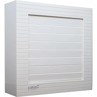 CATA B12 Matic