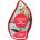 Areon Ароматизатор за дома Home Perfumes Gel, Пролетен Букет, 130 г