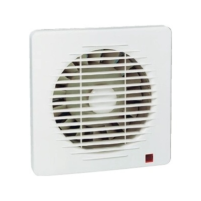 Soler & Palau HEF 150 P