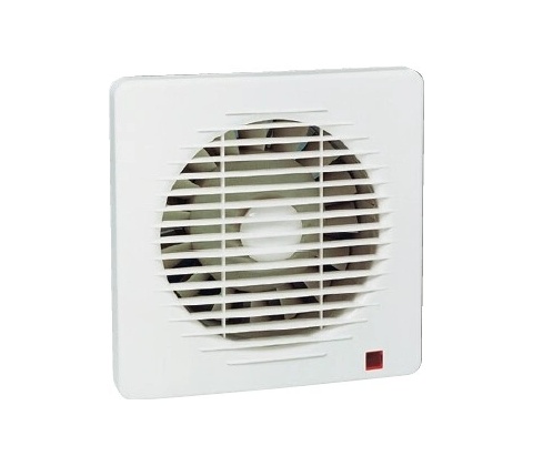 Soler & Palau HEF 150 P