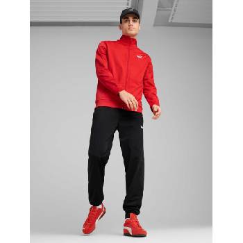 PUMA Спортен екип ESS Poly Suit cl