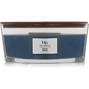 WoodWick Tempest 453,6 g