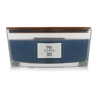 WoodWick Tempest 453,6 g