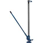 STELS Реечен крик Stels High Jack 3 т, 115-1335 мм - 50529