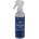 Waprox Uni eco 200 ml