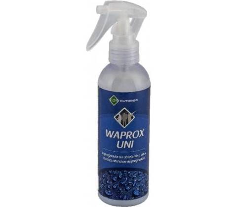 Waprox Uni eco 200 ml