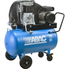 ABAC Pro Line Export A29BE-1,5-90CM