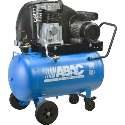 ABAC Pro Line Export A29BE-1,5-90CM