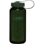 Nalgene Бутилка Nalgene WM Sustain 0, 5 л нефрит (078926)