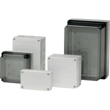 Fibox PC 100/60 HT 6011901