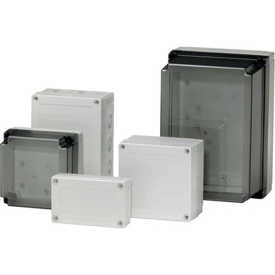 Fibox ABS 150/100 HG 6081315