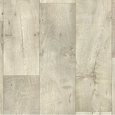 Beaulieu Texalino Supreme Valley Oak 176L 4 x 3 m 1 ks