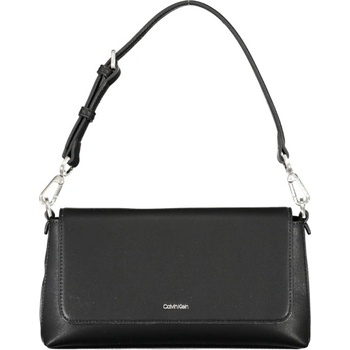Calvin Klein Чанта за жени calvin klein, Цвят Черен (k60k611364_nebeh)