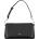 Calvin Klein Чанта за жени calvin klein, Цвят Черен (k60k611364_nebeh)