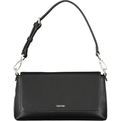 Calvin Klein Чанта за жени calvin klein, Цвят Черен (k60k611364_nebeh)