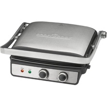 ProfiCook KG 1029