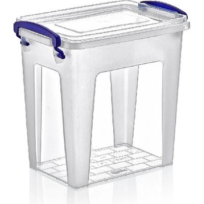 Dunya Plastový box 3,6l