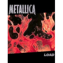 Metallica - Load