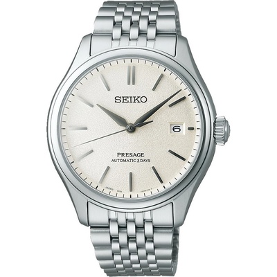 Seiko SPB463J1