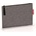 Reisenthel Несесер Reisenthel Case 1 wash bag - Grey (Twist Silver)