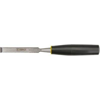 dláto 14mm plast. rukojeť Topex 09A114 IVK09A114