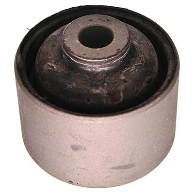 MAXGEAR Uloženie tela nápravy 72-4976