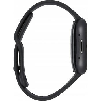 Fitbit Sense 2
