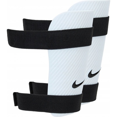 Nike J Guard bílá/černá – Zboží Dáma