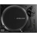 Reloop RP-5000 MK4 - Професионален грамофон DJ (RP-5000 MK4)