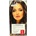 ELEA Professional боя за коса, Professional, Colour & Care, Номер 6.1, Dark ash Blond