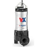 Pedrollo VX 30/40