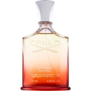 Parfémy Creed Original Santal parfémovaná voda unisex 100 ml