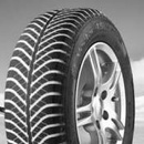 Goodyear Vector 4Seasons 165/60 R14 75H