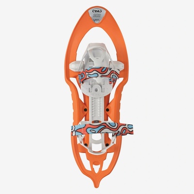 TSL Freeze 302
