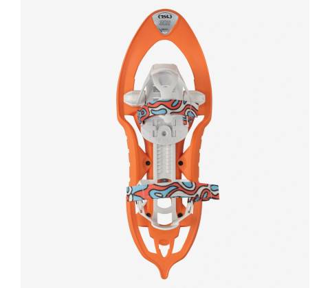 TSL Freeze 302