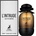 Alhambra L'Intrude EDP 100 ml