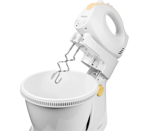 Sencor SHM 5330