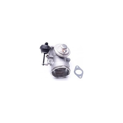 SKV EGR Ventil VW TOUAREG 2.5 R5 TDI 128kW