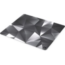 ENDORFY Crystal L EY6B007