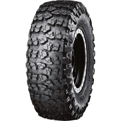 Yokohama Geolandar X-MT G005 7,5 R16 116N
