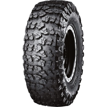 Yokohama Geolandar X-MT G005 35X12,5 R20 121Q