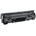 Тонер съвместим за Canon MF45xx/MF44xx CRG-728 Black (CH3500B0)