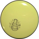 MVP Glitch Neutron Soft Lab Second