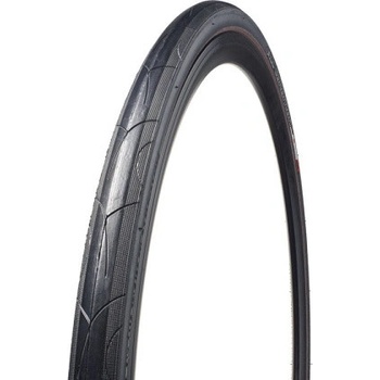 Specialized All Condition Armadillo 700X23C