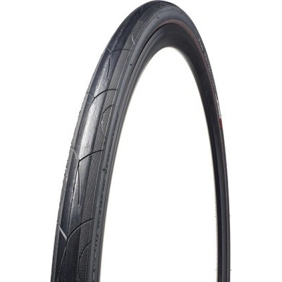 Specialized All Condition Armadillo 700X23C