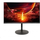 Acer Nitro XF270X1