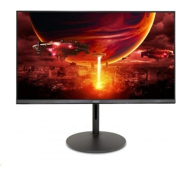 Acer Nitro XF270X1