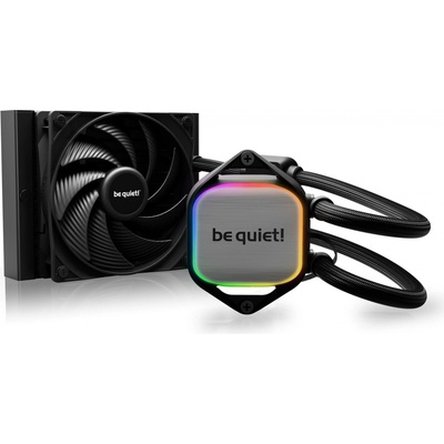 be quiet! Pure Loop 2 ARGB 120mm BW016